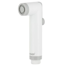 Гигиенический душ Kaiser LH-126 Белый