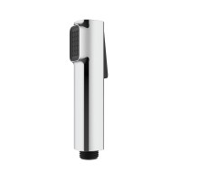 Гигиенический душ Kaiser LH-040 цвет Хром