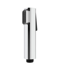 Гигиенический душ Kaiser LH-040 цвет Хром