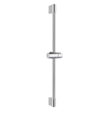 Душевая штанга Kaiser R-1141 цвет Хром