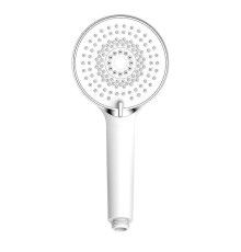 Ручной душ Kaiser SH-044 цвет Белый матовый