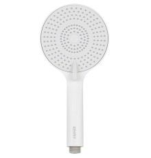 Ручной душ Kaiser SH-091 цвет Белый