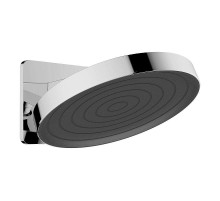 Верхний душ Kaiser SH-312 цвет Хром