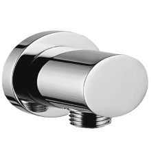 Шланговое подключение Lemark LM8026C Хром