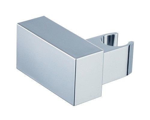 Держатель для душа Lemark LM8079C Хром
