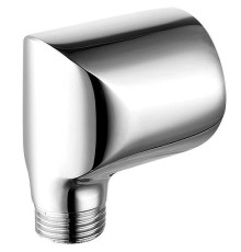 Шланговое подключение Lemark LM3283C Хром