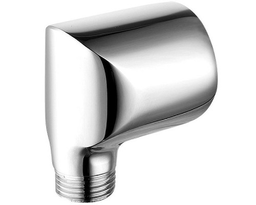 Шланговое подключение Lemark LM3283C Хром