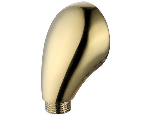 Шланговое подключение Lemark LM4783G Золото