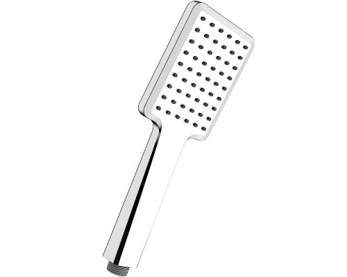 Ручной душ Lemark LM8124C Хром