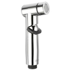 Гигиенический душ Lemark LM8140C Хром
