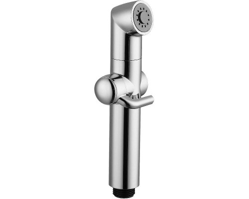 Гигиенический душ Lemark LM8075C Хром