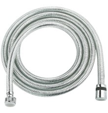 Душевой шланг Lemark LE8044P Прозрачный