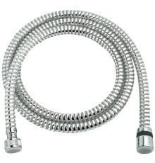 Душевой шланг Lemark LE8043P Хром
