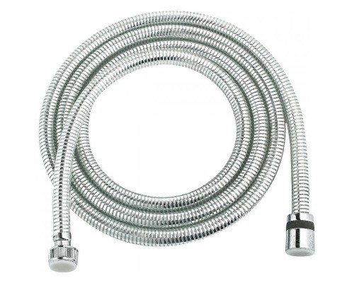 Душевой шланг Lemark LE8045P Прозрачный