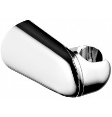 Держатель ручного душа Lemark LM8080C Хром