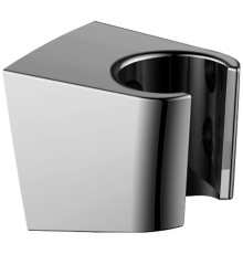 Держатель ручного душа Lemark LM8082C Хром