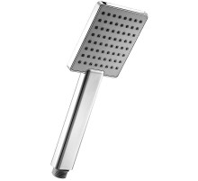 Ручной душ Lemark LM1411C Хром