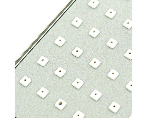 Ручной душ Lemark LM1411C Хром