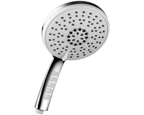 Ручной душ Lemark LM0814C Хром