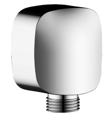 Шланговое подключение Lemark LM8085C Хром