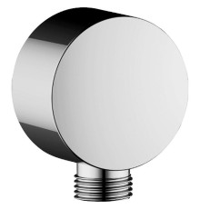 Шланговое подключение Lemark LM8086C Хром