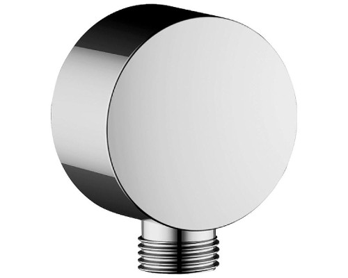 Шланговое подключение Lemark LM8086C Хром