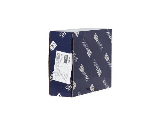 Гигиенический душ со смесителем Lemark Linara LM0419C цвет Хром