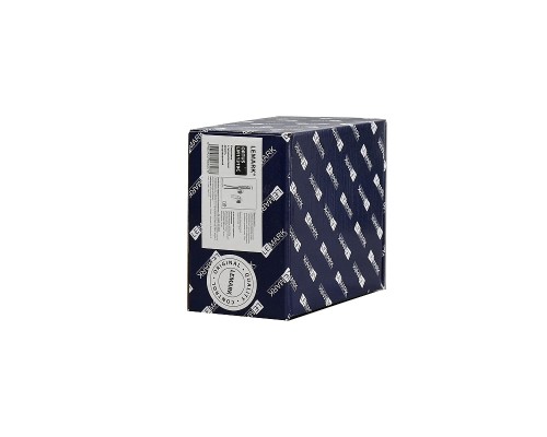 Гигиенический душ со смесителем Lemark Ortus LM11319C цвет Хром