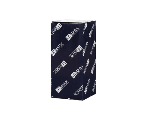 Гигиенический душ со смесителем Lemark Solo LM7174C цвет Хром