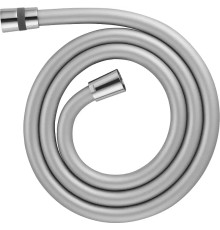 Шланг для душа Pragma 901883.HME2.CSI5.007-2 цвет Хром матовый