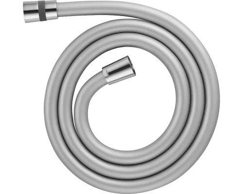 Шланг для душа Pragma 901883.HME2.CSI7.008-2 цвет Хром матовый