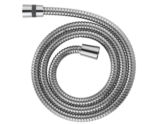 Шланг для душа Pragma 901883.HME2.CST5.001-2 цвет Хром