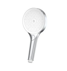 Ручной душ Pragma Nanta 902799.NAN2.CW3H.013-2 цвет Хром