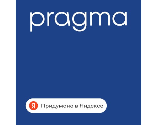 Верхний душ Pragma Teiden 903262.TDN2.CWLT.027-2 цвет Хром