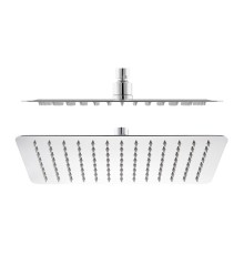 Верхний душ RGW Shower Panels SP-82-25 21148225-01 Хром