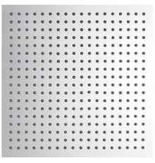 Верхний душ RGW Shower Panels SP-82-50 21148250-01 Хром