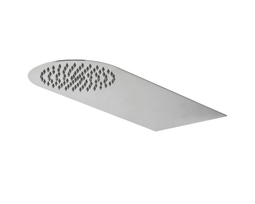 Душевая система RGW Shower Panels SP-6143-01 50140801-01 Хром