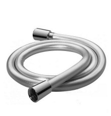 Душевой шланг RGW Shower Panels SP-161 21140661-01 Серебро