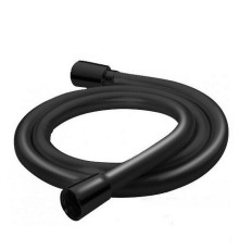 Душевой шланг RGW Shower Panels SP-161B 21140661-04 Черный