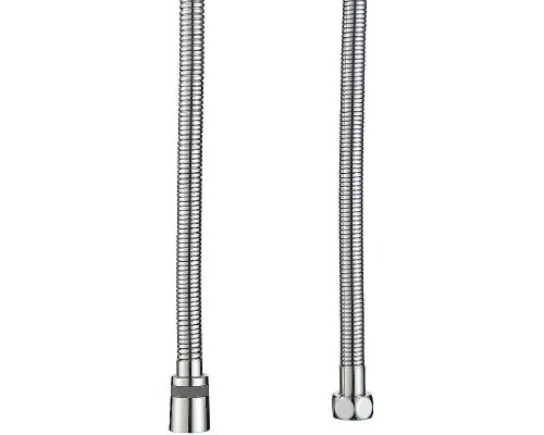 Душевой шланг Raglo R402.20 Хром