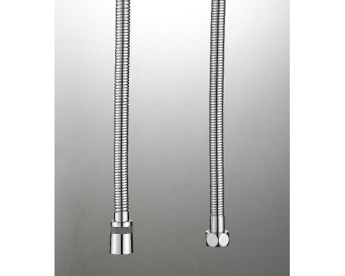 Душевой шланг Raglo R402.20 Хром