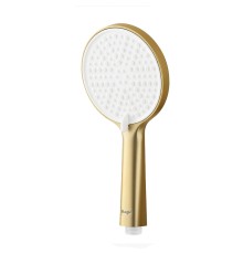 Ручной душ Raglo R450.50.03 цвет Золото матовое