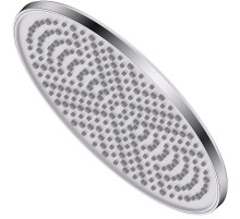 Верхний душ Raglo R451.50 Хром