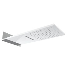 Верхний душ Raglo R452.01 цвет Хром