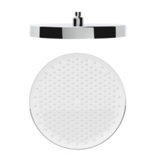 Верхний душ Raglo R452.09 цвет Хром