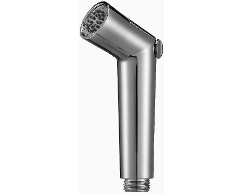 Гигиенический душ Raglo R460.01 Хром
