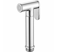 Гигиенический душ Raglo R460.03 Хром