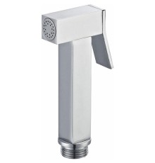 Гигиенический душ Raglo R460.04 Хром