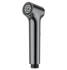 Гигиенический душ Raglo R460.05.09 Графит