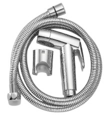 Гигиенический душ Raglo R460.50 Хром